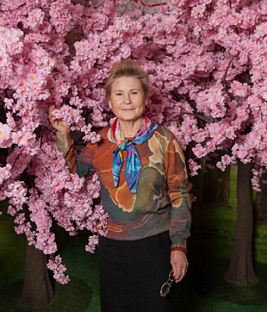 Фотоотчет XXIV 24 Объединенная Российская гастроэнтерологическая неделя Гастронеделя РГА  8-9 октября